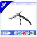 High quality materials stainless steel wine opener